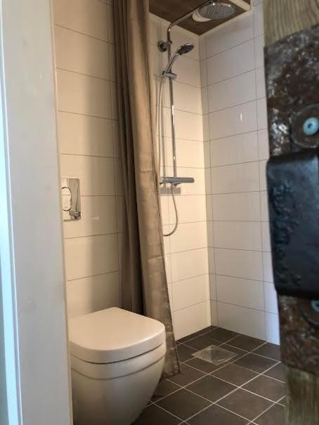 Steel Hotel Smedjebacken المظهر الخارجي الصورة